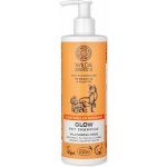 Wilda Sebericašampon glow 400 ml – Hledejceny.cz