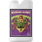 Advanced Nutrients Kushie Kush 1 l – Hledejceny.cz