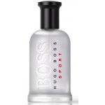 Hugo Boss Bottled No.6 Sport voda po holení 50 ml – Hledejceny.cz