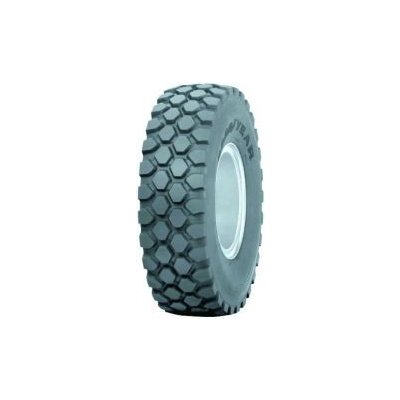 GoodYear OFFROAD ORD 13/0 R22,5 156/154G/J