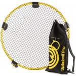 Spikeball Pro Set – Zboží Živě