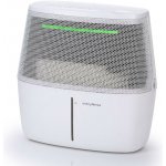 Stylies Alaze Pro – Zbozi.Blesk.cz