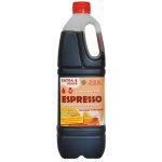 Zon sirup Espresso 1 l – Zbozi.Blesk.cz