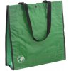 Nákupní taška a košík Recycle nákupní taška z recyklovaného materiálu