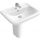 Villeroy & Boch OMNIA ARCHITECTURA 51756001