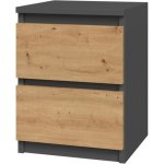 Falco Nábytek Malvína M2 – Hledejceny.cz