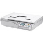 Epson WorkForce DS-5500N – Zbozi.Blesk.cz