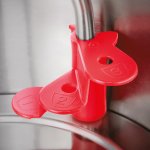 Russell Hobbs 26051-70 – Hledejceny.cz