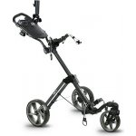 iCart One - 3 Wheel Push Trolley – Zbozi.Blesk.cz