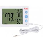 Uni-T A12T – Sleviste.cz