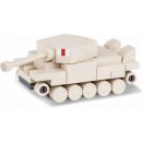 Cobi 3018 World of Tanks Nano Tank Cromwell 72 k