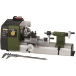 PROXXON 24150 – Zboží Mobilmania