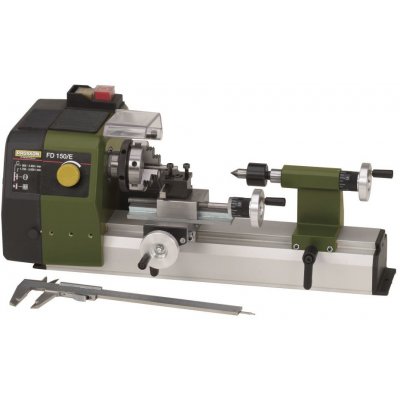 PROXXON 24150 – Zboží Mobilmania