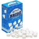 Vrbátky cukr bridž 500 g – Sleviste.cz