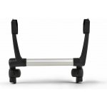 BUGABOO Donkey adaptér Maxi-Cosi Mono/Duo Black – Hledejceny.cz