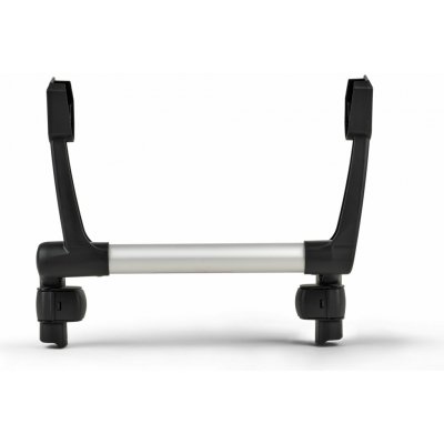 BUGABOO Donkey adaptér Maxi-Cosi Mono/Duo Black – Hledejceny.cz