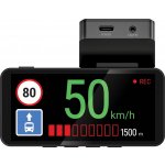 Navitel R87 GPS | Zboží Auto