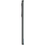 HONOR Magic5 Lite 5G 8GB/256GB Midnight Black – Hledejceny.cz