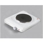 Rommelsbacher THL1097 – Zbozi.Blesk.cz