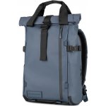 Wandrd PRVKE 21L Aegean Blue Photo Bundle V4 – Zboží Mobilmania