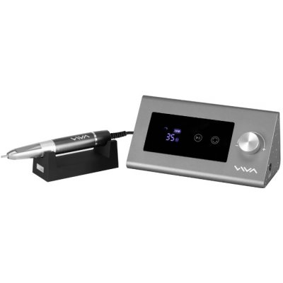 VIVA PRO 602 – Zboží Dáma