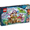 Lego LEGO® Elves 41176 Tajné tržiště