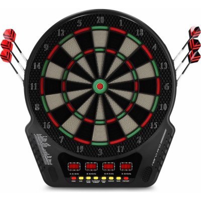 Spokey NARVI PRO – Zboží Mobilmania