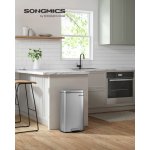 Songmics 30l – Hledejceny.cz