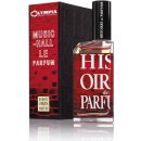 Histoires de Parfums Olympia Music Hall Le Parfum parfémovaná voda pánská 60 ml