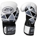 Katsudo KINK – Zboží Dáma