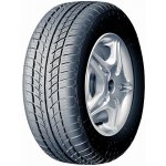 Tigar Sigura 155/65 R13 73T – Sleviste.cz