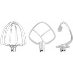 ECG Forza 5500 Giorno Bianco – Zboží Dáma