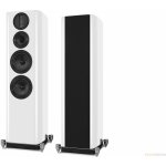 Wharfedale AURA 4 – Zboží Živě