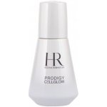 Helena Rubinstein Prodigy Cellglow regenerační sérum 30 ml – Hledejceny.cz