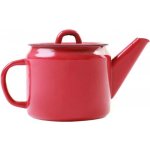 OLYMP ELEGANT BORDÓ 1 L – Zboží Mobilmania