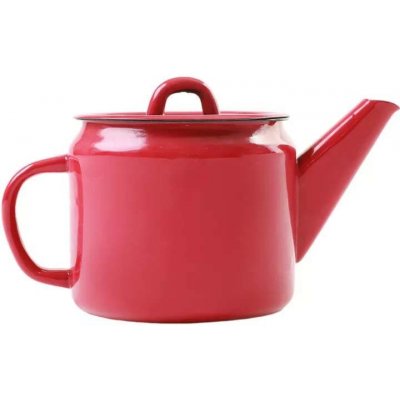 OLYMP ELEGANT BORDÓ 1 L – Zboží Mobilmania