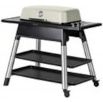 Everdure FURNACE HBG3SG1 – Zboží Mobilmania