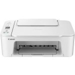 Canon PIXMA TS3551i – Zboží Živě