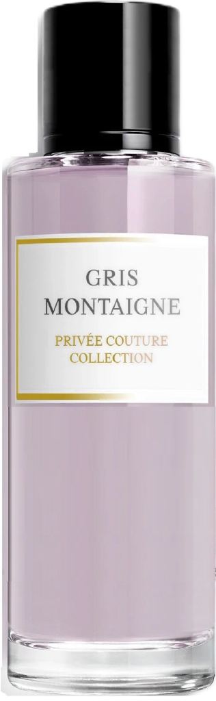 Ard Al Zaafaran Privee Gris Montaigne parfémovaná voda unisex 30 ml
