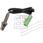 Lambda sonda FEBI BILSTEIN 175873