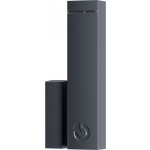 Jablotron JA-150M-AN – Sleviste.cz