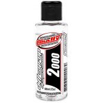 Team Corally silikonový olej do diferenciálů 2000 CPS /2oz 60 ml – Zboží Mobilmania