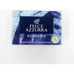 Felce Azzurra toaletní mýdlo Classico 100 g – Zboží Dáma