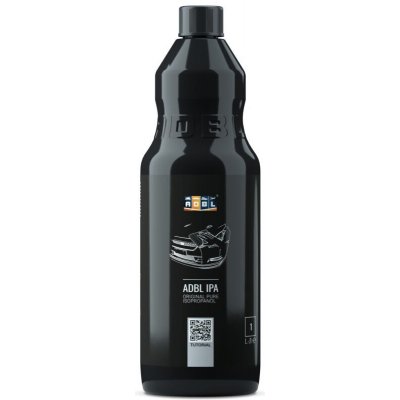 ADBL IPA 1 l | Zboží Auto