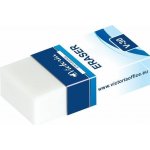 VICTORIA Pryž v papírové tubě 20095 – Zboží Dáma VICTORIA Pryž v papírové tubě 20095 – Zboží Dáma