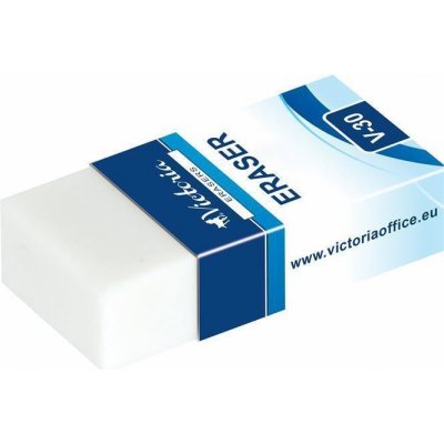 VICTORIA Pryž v papírové tubě 20095 – Zboží Dáma VICTORIA Pryž v papírové tubě 20095 – Zboží Dáma