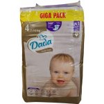 Dada Extra Care 4 Maxi 7-16 kg 164 ks – Zboží Dáma