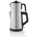 Arzum AR3129-0600 – Zboží Dáma