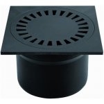 Haco 0508 – Zbozi.Blesk.cz