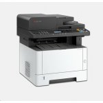 Kyocera ECOSYS MA4000x – Zboží Živě